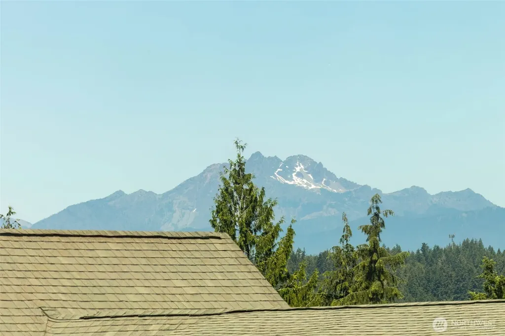 150 E Cedar Street Belfair WA 98528