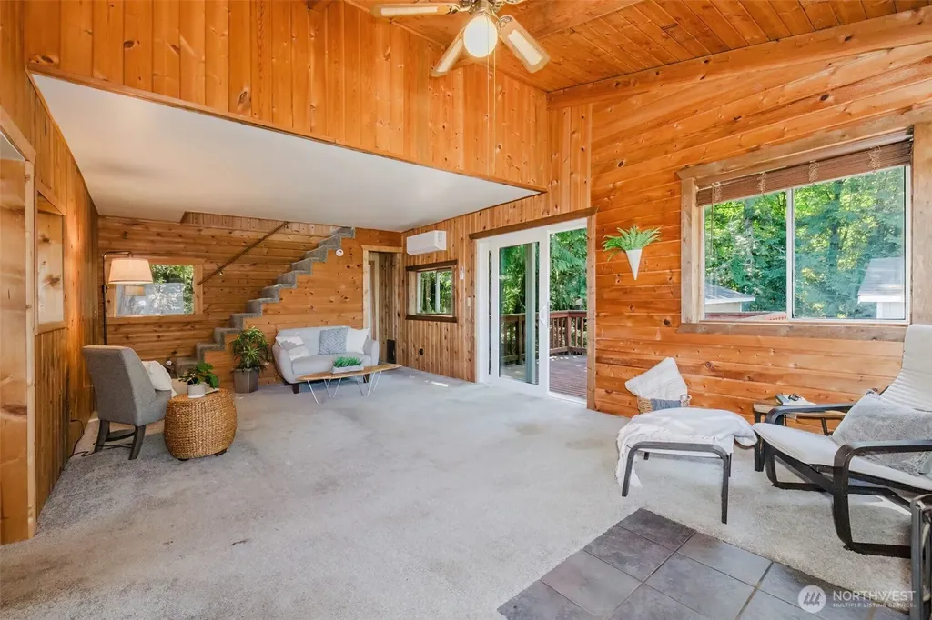 150 E Cedar Street Belfair WA 98528