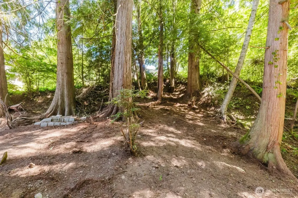 150 E Cedar Street Belfair WA 98528