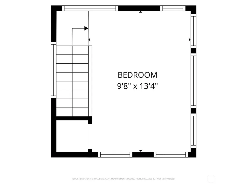 150 E Cedar Street Belfair WA 98528
