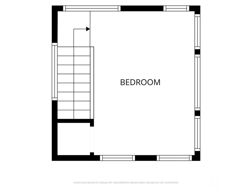 150 E Cedar Street Belfair WA 98528