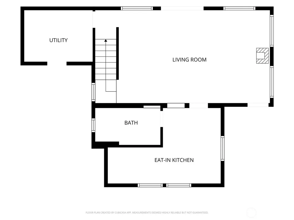 150 E Cedar Street Belfair WA 98528