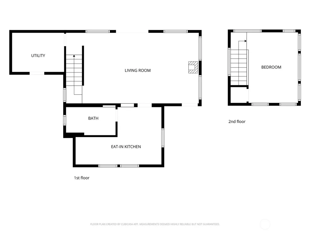 150 E Cedar Street Belfair WA 98528