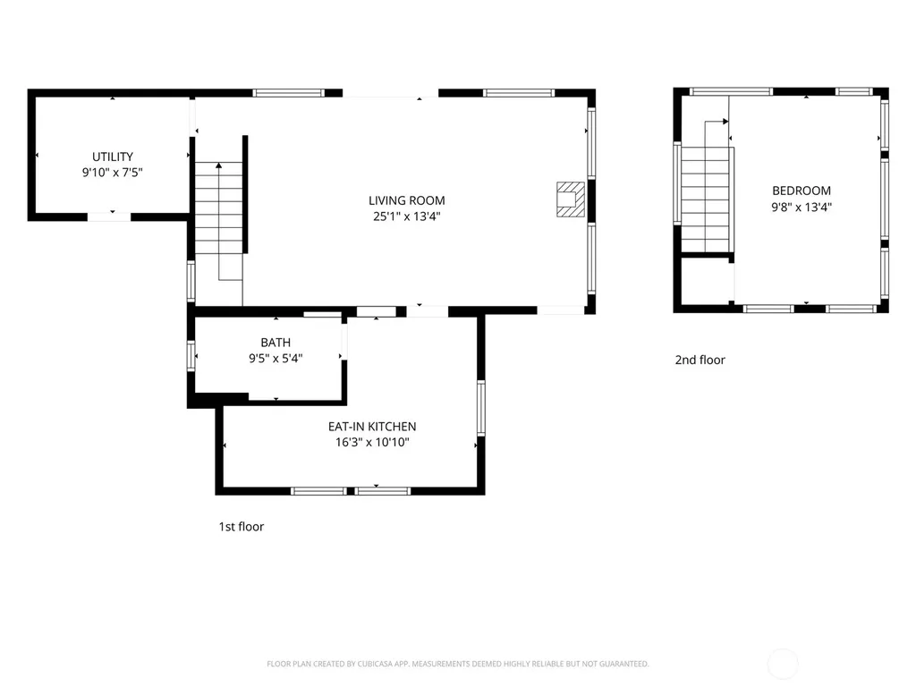 150 E Cedar Street Belfair WA 98528