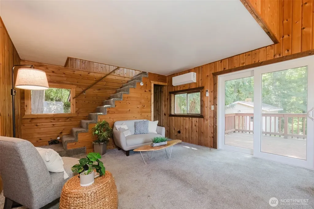 150 E Cedar Street Belfair WA 98528