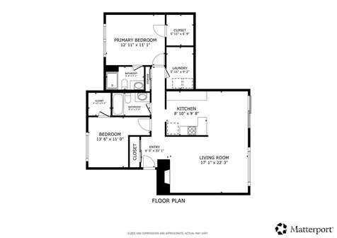 15214 NE 8th Street Bellevue WA 98005