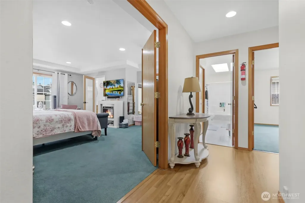 8623 Myrtle Road Stanwood WA 98292