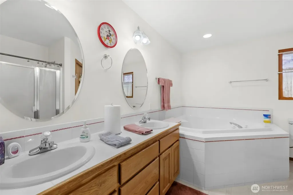 8623 Myrtle Road Stanwood WA 98292