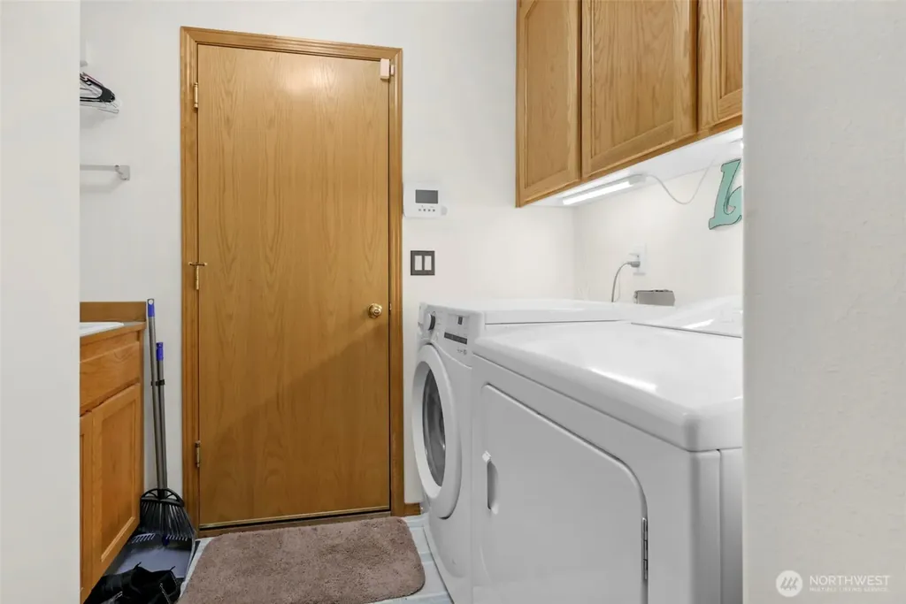 8623 Myrtle Road Stanwood WA 98292