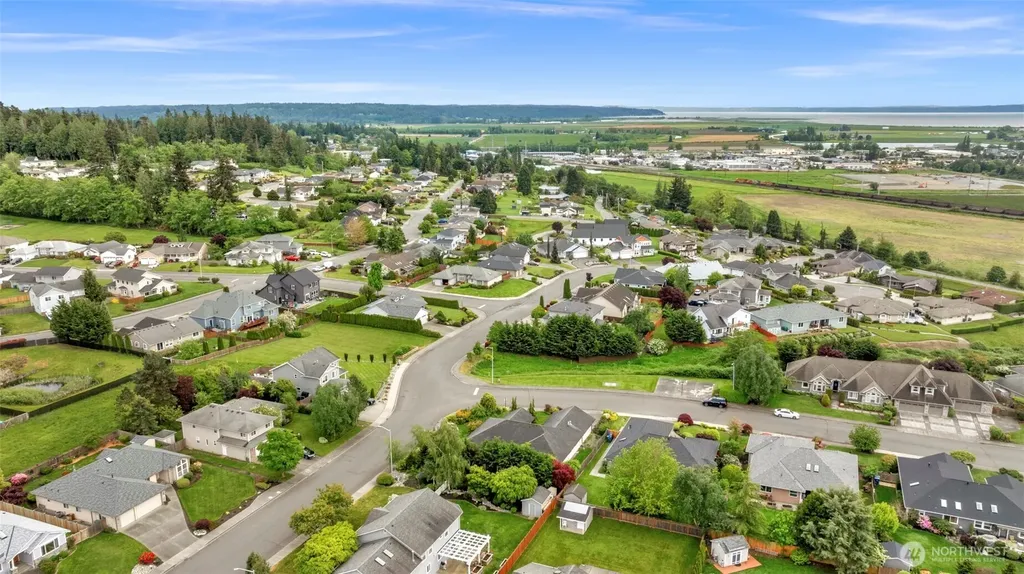 8623 Myrtle Road Stanwood WA 98292