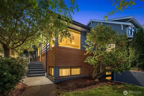 7515 Bagley Avenue N Seattle WA 98103