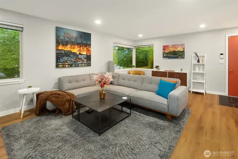 7515 Bagley Avenue N Seattle WA 98103