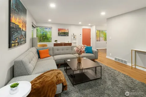 7515 Bagley Avenue N Seattle WA 98103