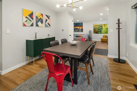 7515 Bagley Avenue N Seattle WA 98103
