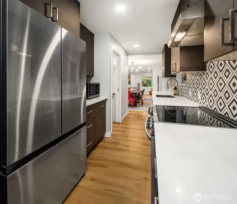 7515 Bagley Avenue N Seattle WA 98103