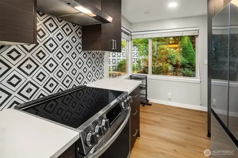 7515 Bagley Avenue N Seattle WA 98103