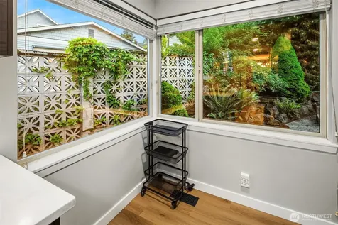 7515 Bagley Avenue N Seattle WA 98103