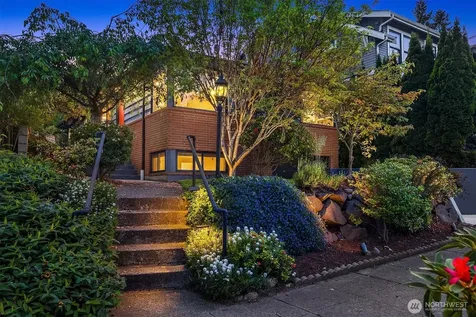 7515 Bagley Avenue N Seattle WA 98103