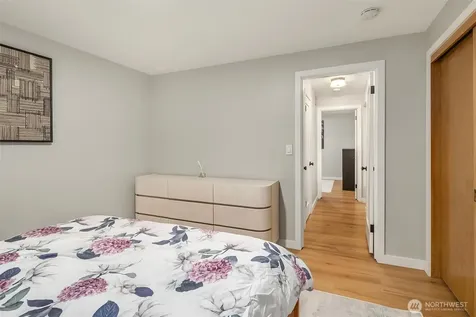 7515 Bagley Avenue N Seattle WA 98103