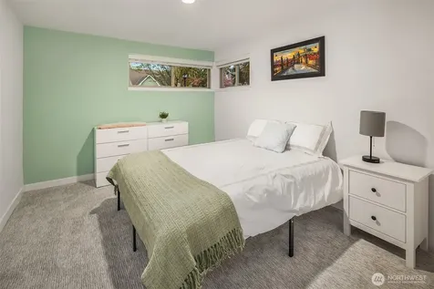 7515 Bagley Avenue N Seattle WA 98103