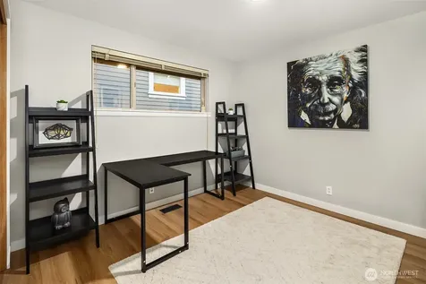 7515 Bagley Avenue N Seattle WA 98103