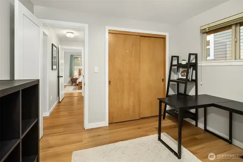 7515 Bagley Avenue N Seattle WA 98103