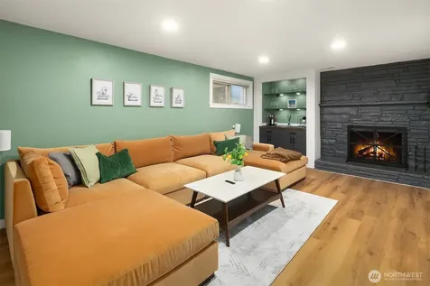 7515 Bagley Avenue N Seattle WA 98103
