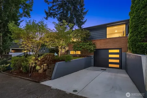 7515 Bagley Avenue N Seattle WA 98103