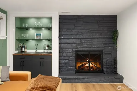 7515 Bagley Avenue N Seattle WA 98103