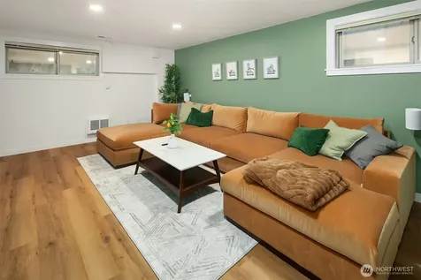 7515 Bagley Avenue N Seattle WA 98103