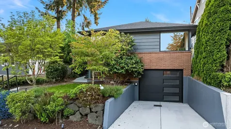 7515 Bagley Avenue N Seattle WA 98103