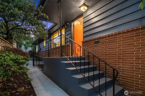 7515 Bagley Avenue N Seattle WA 98103