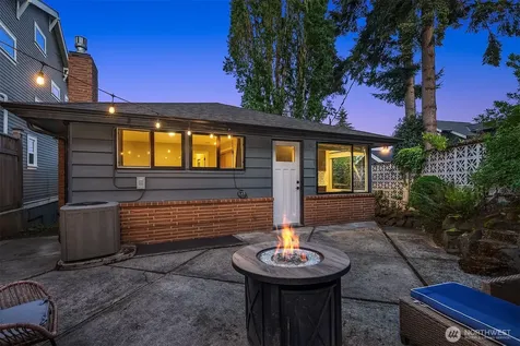 7515 Bagley Avenue N Seattle WA 98103