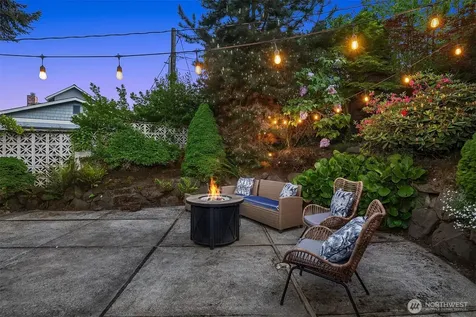 7515 Bagley Avenue N Seattle WA 98103