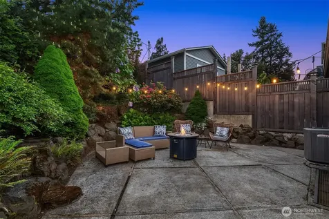 7515 Bagley Avenue N Seattle WA 98103