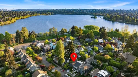 7515 Bagley Avenue N Seattle WA 98103