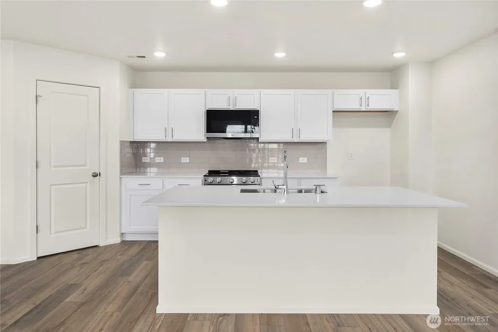 32313 Bryant Road Sultan WA 98294