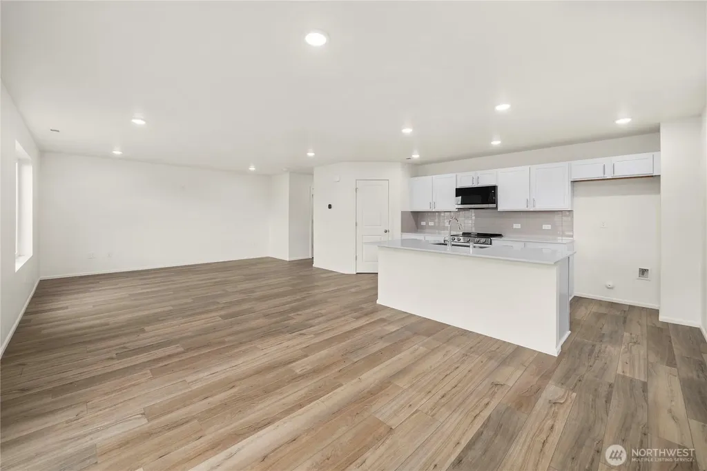 32313 Bryant Road Sultan WA 98294
