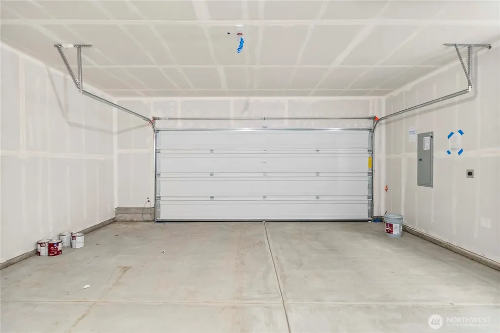 32313 Bryant Road Sultan WA 98294