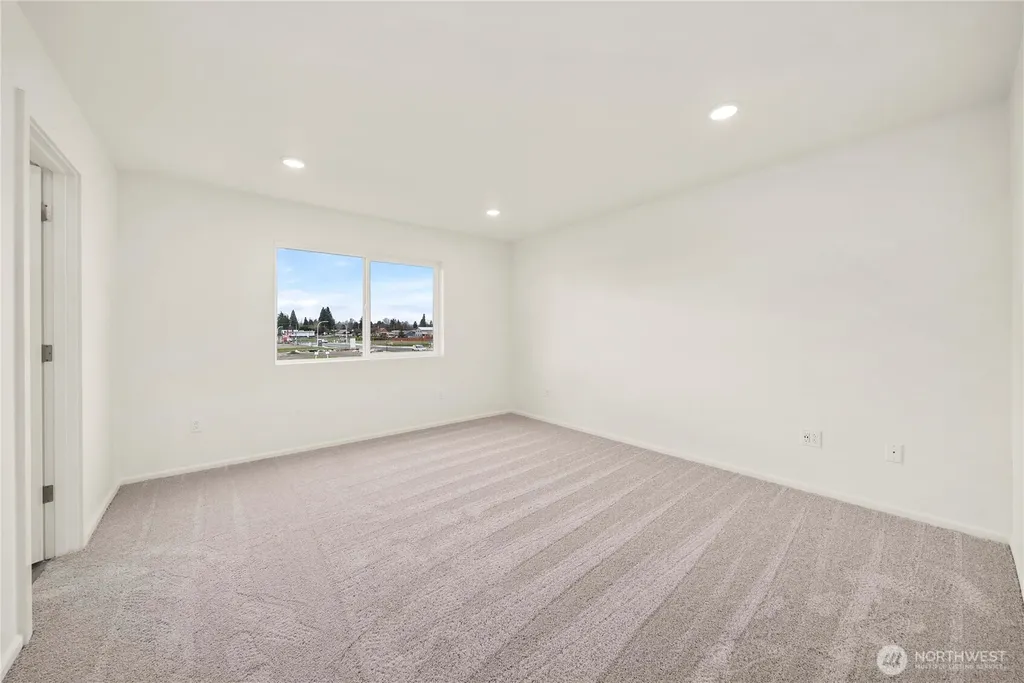 32313 Bryant Road Sultan WA 98294