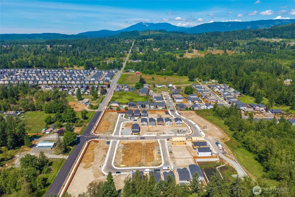 32313 Bryant Road Sultan WA 98294