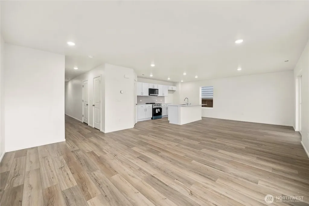 32313 Bryant Road Sultan WA 98294