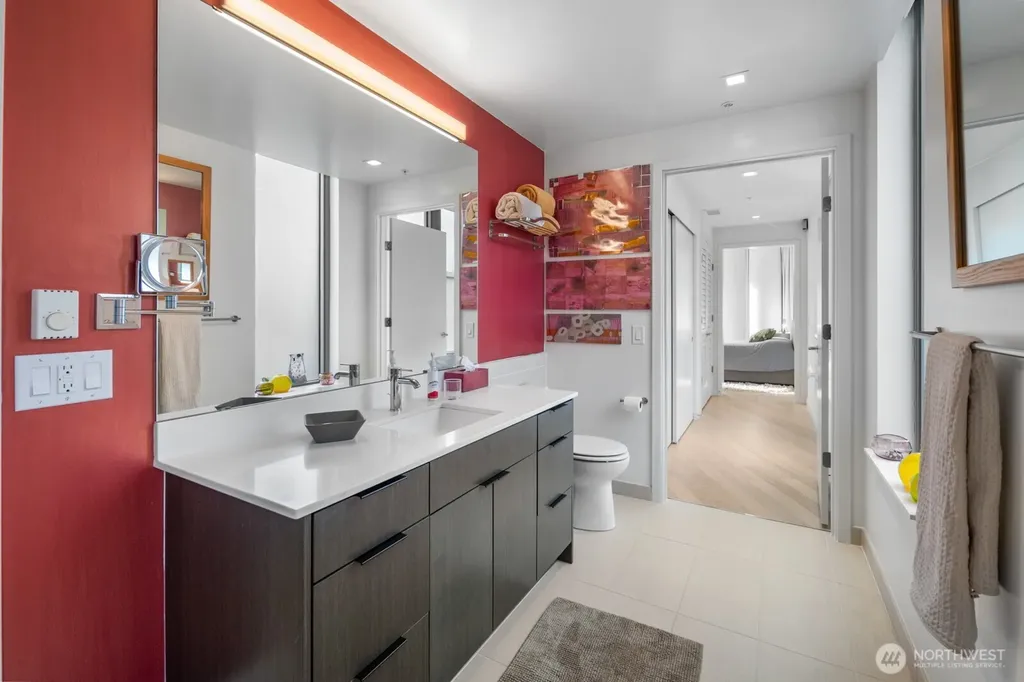 590 1st Avenue S Seattle WA 98104
