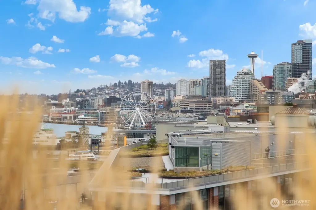 590 1st Avenue S Seattle WA 98104