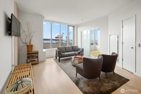 590 1st Avenue S Seattle WA 98104