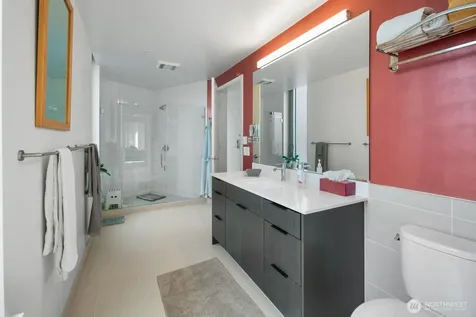 590 1st Avenue S Seattle WA 98104