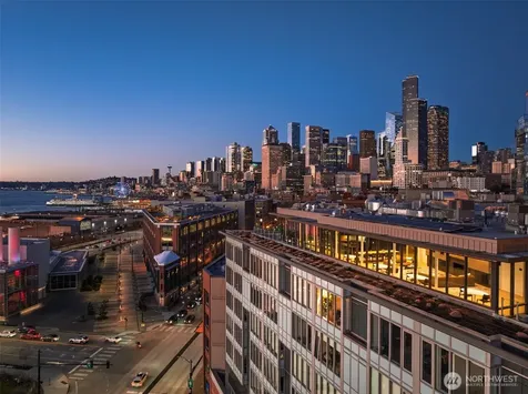 590 1st Avenue S Seattle WA 98104