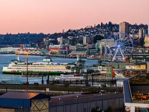 590 1st Avenue S Seattle WA 98104