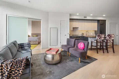 590 1st Avenue S Seattle WA 98104