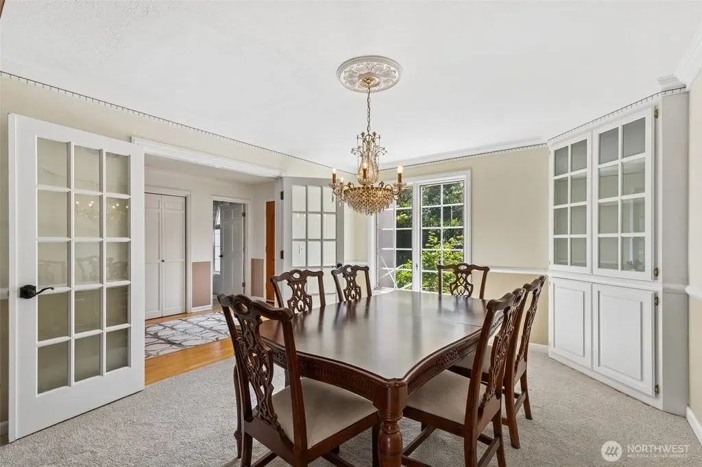 16530 76th Avenue W Edmonds WA 98026